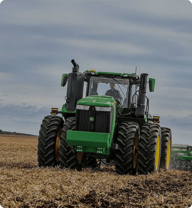 Productos importados